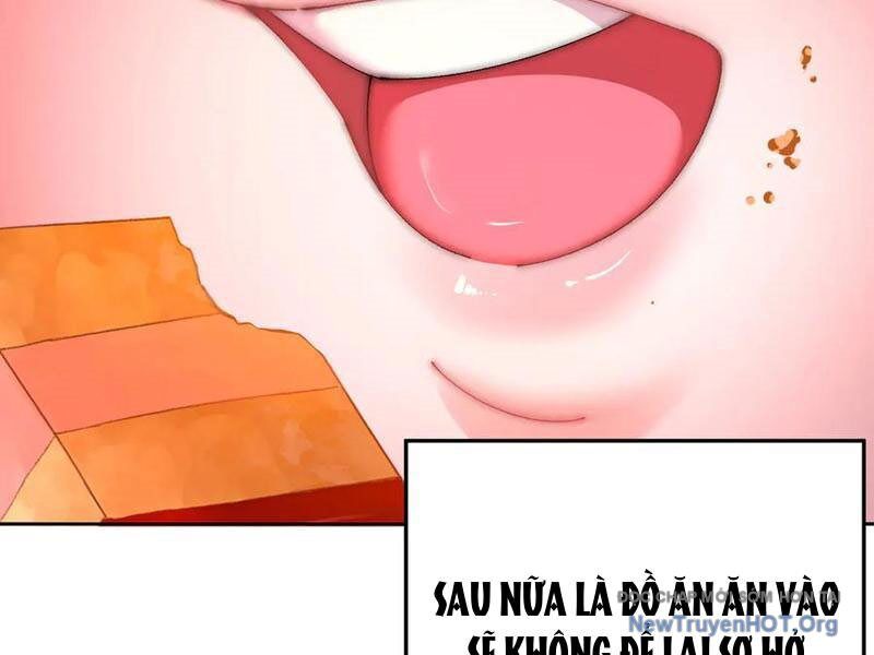 Hóa Ra Các Cô Ấy Mới Là Nhân Vật Chính Chapter 89 - Trang 2