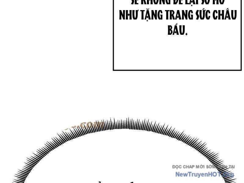 Hóa Ra Các Cô Ấy Mới Là Nhân Vật Chính Chapter 89 - Trang 2