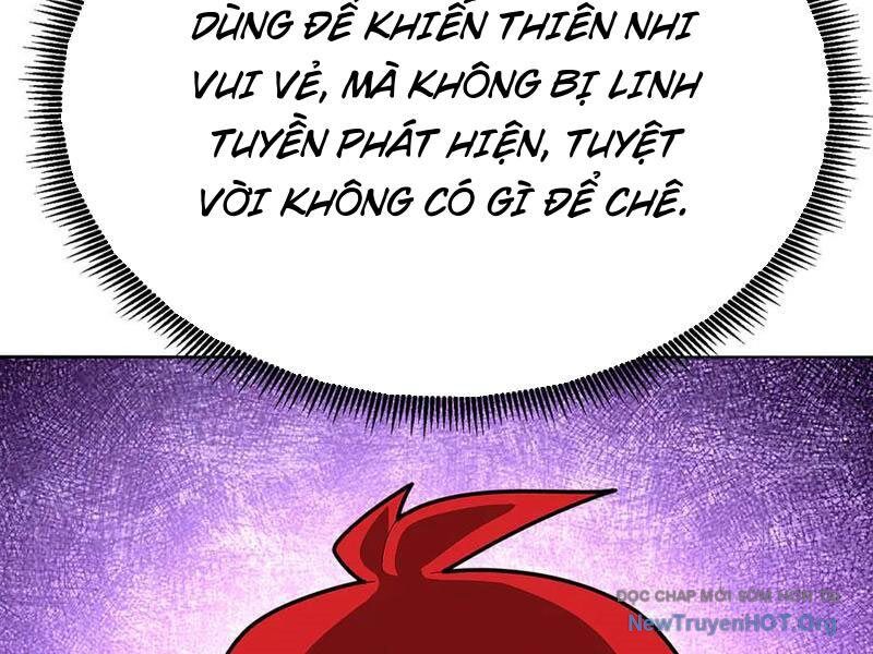 Hóa Ra Các Cô Ấy Mới Là Nhân Vật Chính Chapter 89 - Trang 2