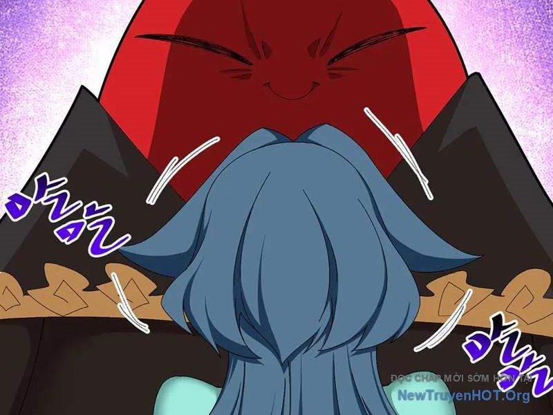 Hóa Ra Các Cô Ấy Mới Là Nhân Vật Chính Chapter 89 - Trang 2