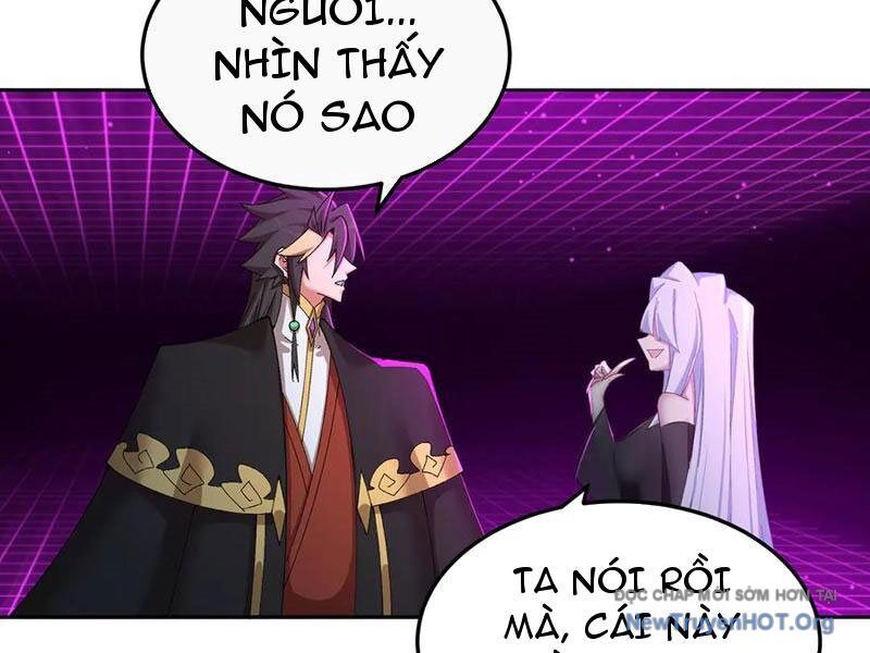Hóa Ra Các Cô Ấy Mới Là Nhân Vật Chính Chapter 92 - Trang 2