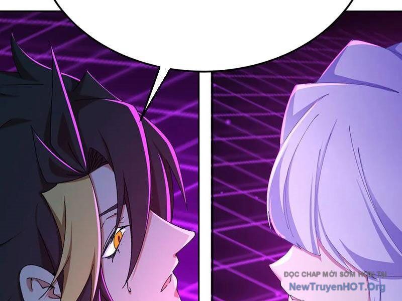 Hóa Ra Các Cô Ấy Mới Là Nhân Vật Chính Chapter 92 - Trang 2