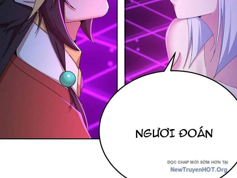 Hóa Ra Các Cô Ấy Mới Là Nhân Vật Chính Chapter 92 - Trang 2