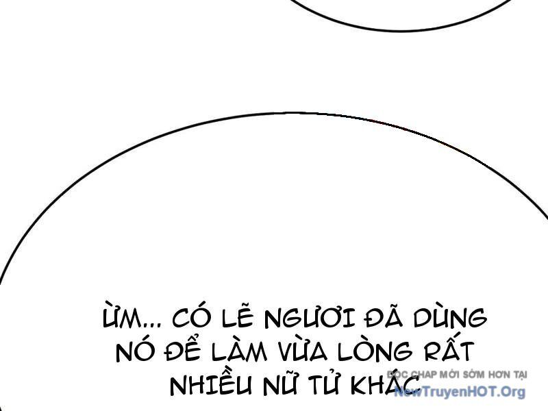 Hóa Ra Các Cô Ấy Mới Là Nhân Vật Chính Chapter 92 - Trang 2