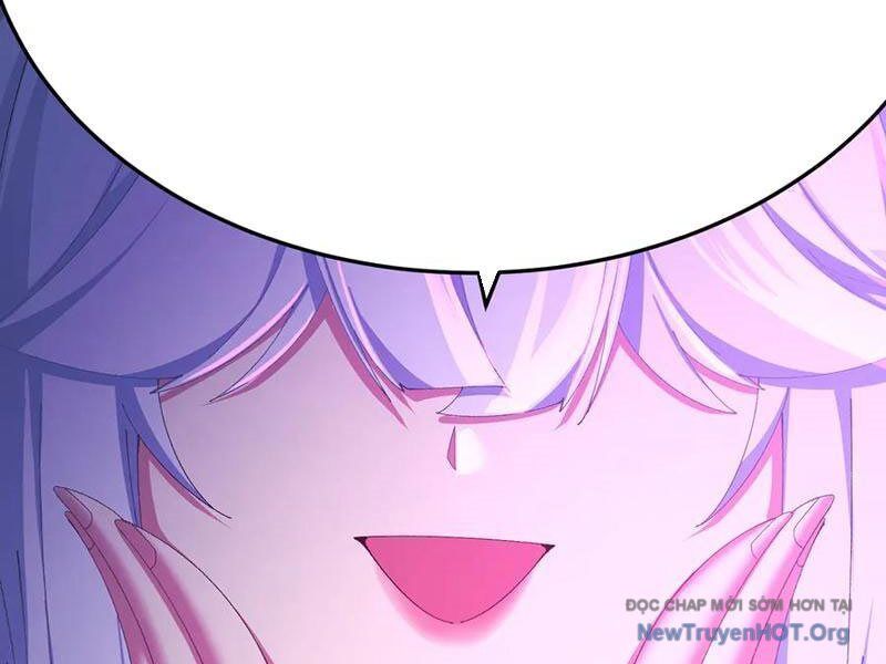 Hóa Ra Các Cô Ấy Mới Là Nhân Vật Chính Chapter 92 - Trang 2