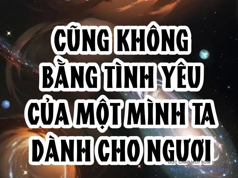 Hóa Ra Các Cô Ấy Mới Là Nhân Vật Chính Chapter 92 - Trang 2