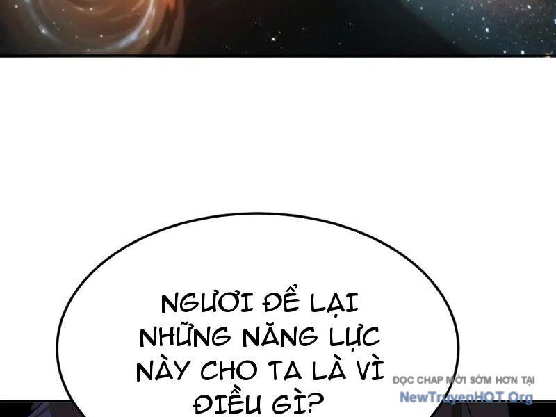 Hóa Ra Các Cô Ấy Mới Là Nhân Vật Chính Chapter 92 - Trang 2
