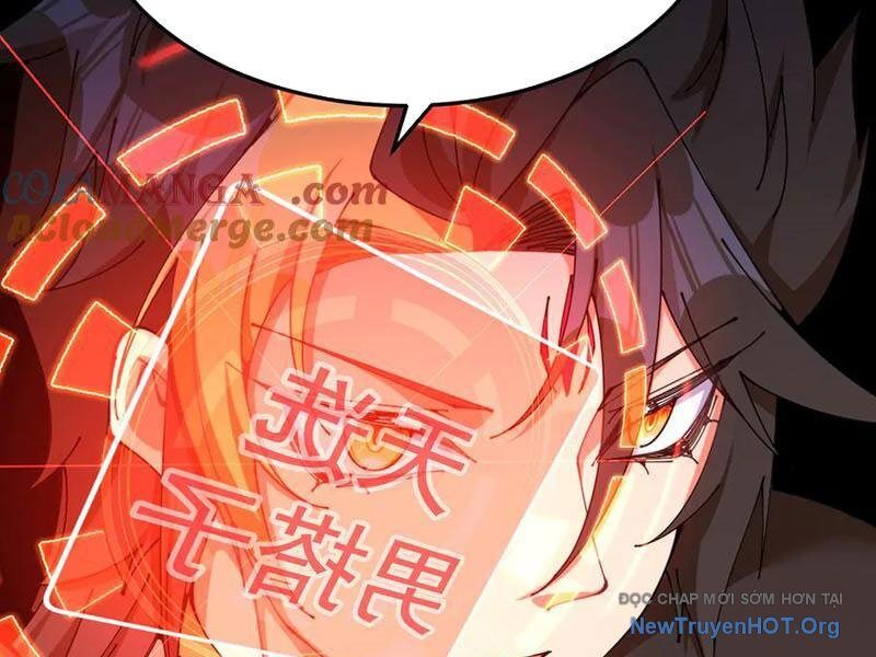 Hóa Ra Các Cô Ấy Mới Là Nhân Vật Chính Chapter 92 - Trang 2