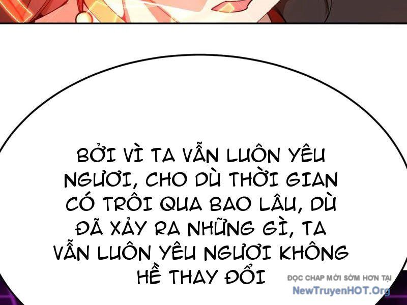 Hóa Ra Các Cô Ấy Mới Là Nhân Vật Chính Chapter 92 - Trang 2