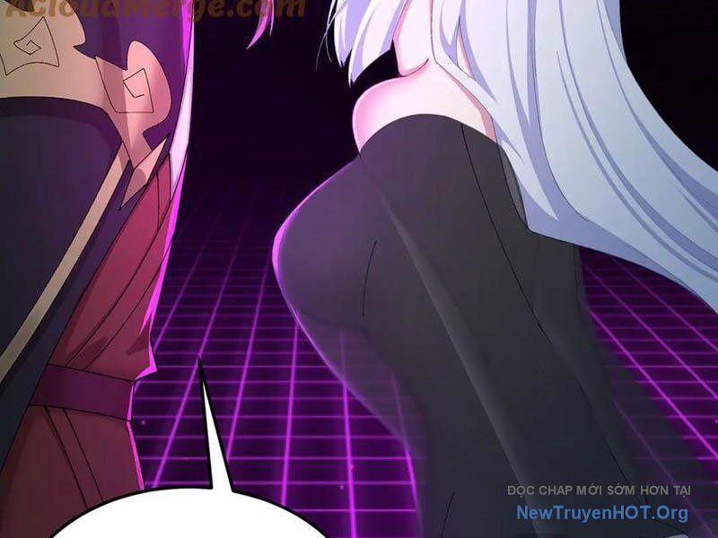 Hóa Ra Các Cô Ấy Mới Là Nhân Vật Chính Chapter 92 - Trang 2