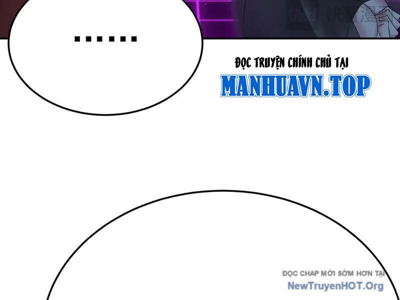 Hóa Ra Các Cô Ấy Mới Là Nhân Vật Chính Chapter 92 - Trang 2