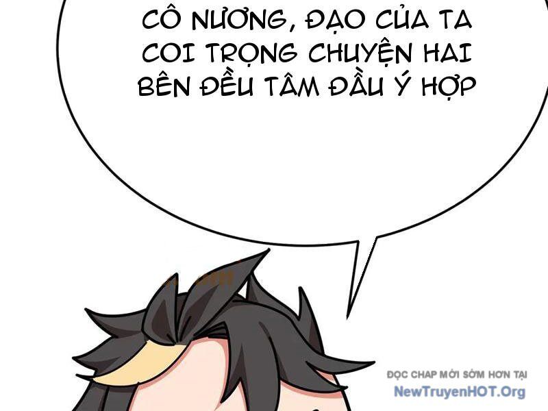 Hóa Ra Các Cô Ấy Mới Là Nhân Vật Chính Chapter 92 - Trang 2
