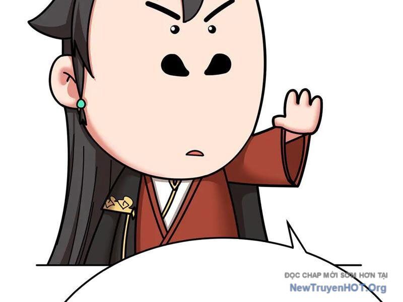Hóa Ra Các Cô Ấy Mới Là Nhân Vật Chính Chapter 92 - Trang 2