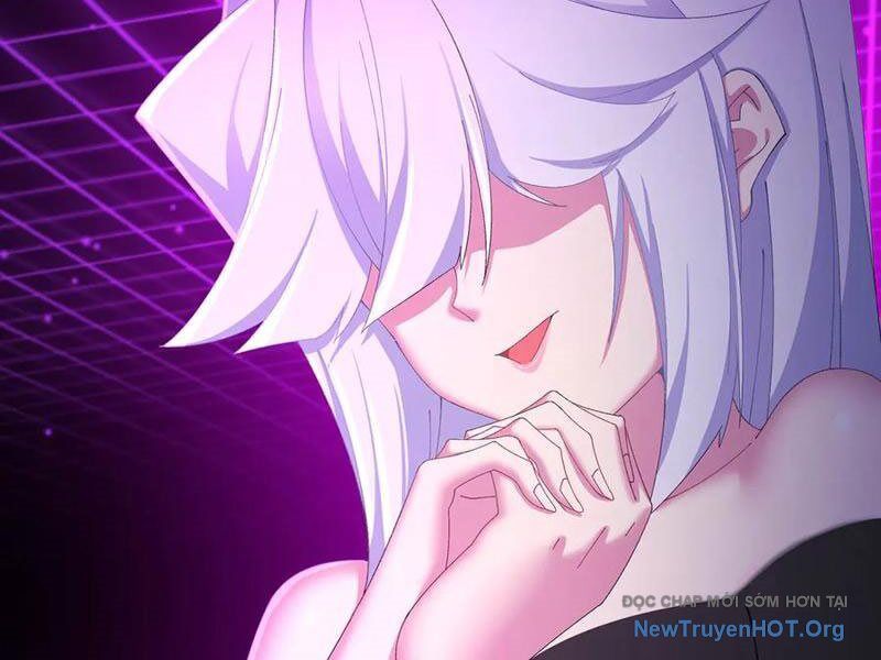 Hóa Ra Các Cô Ấy Mới Là Nhân Vật Chính Chapter 92 - Trang 2