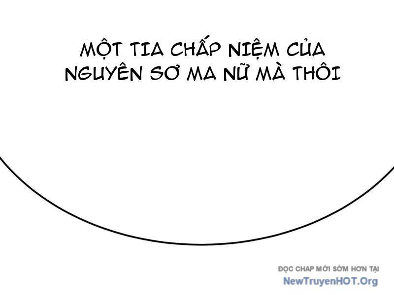 Hóa Ra Các Cô Ấy Mới Là Nhân Vật Chính Chapter 92 - Trang 2