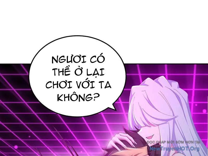 Hóa Ra Các Cô Ấy Mới Là Nhân Vật Chính Chapter 92 - Trang 2