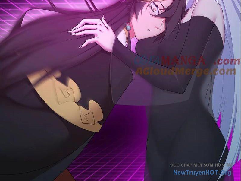 Hóa Ra Các Cô Ấy Mới Là Nhân Vật Chính Chapter 92 - Trang 2