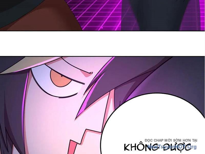 Hóa Ra Các Cô Ấy Mới Là Nhân Vật Chính Chapter 92 - Trang 2