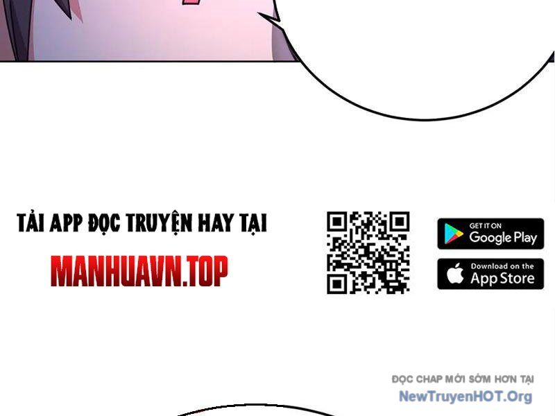 Hóa Ra Các Cô Ấy Mới Là Nhân Vật Chính Chapter 92 - Trang 2