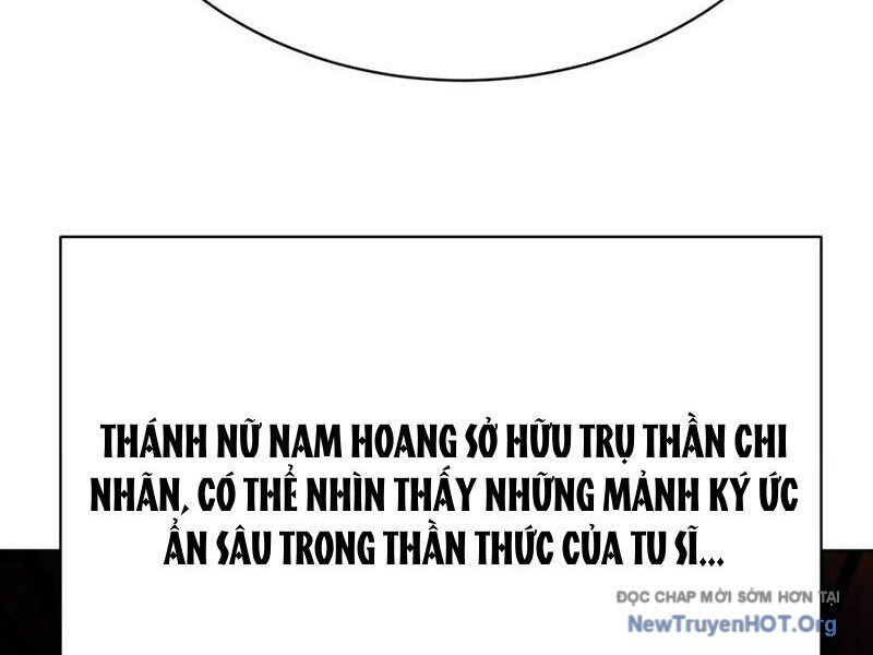 Hóa Ra Các Cô Ấy Mới Là Nhân Vật Chính Chapter 92 - Trang 2