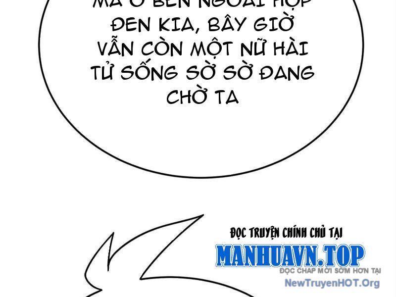 Hóa Ra Các Cô Ấy Mới Là Nhân Vật Chính Chapter 92 - Trang 2