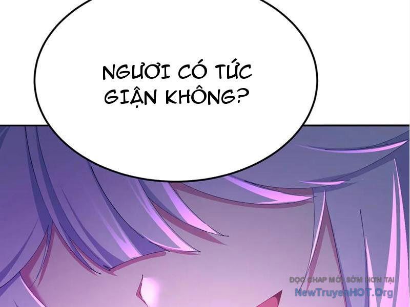 Hóa Ra Các Cô Ấy Mới Là Nhân Vật Chính Chapter 92 - Trang 2