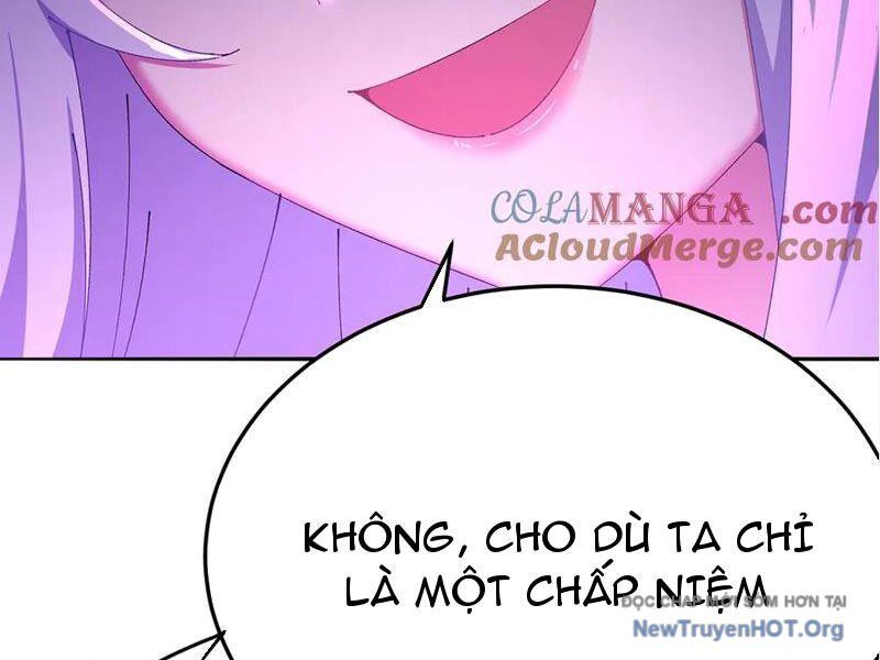 Hóa Ra Các Cô Ấy Mới Là Nhân Vật Chính Chapter 92 - Trang 2