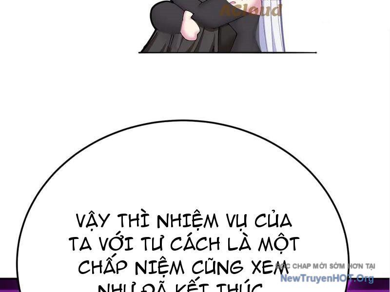 Hóa Ra Các Cô Ấy Mới Là Nhân Vật Chính Chapter 92 - Trang 2