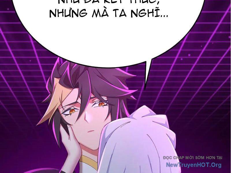 Hóa Ra Các Cô Ấy Mới Là Nhân Vật Chính Chapter 92 - Trang 2