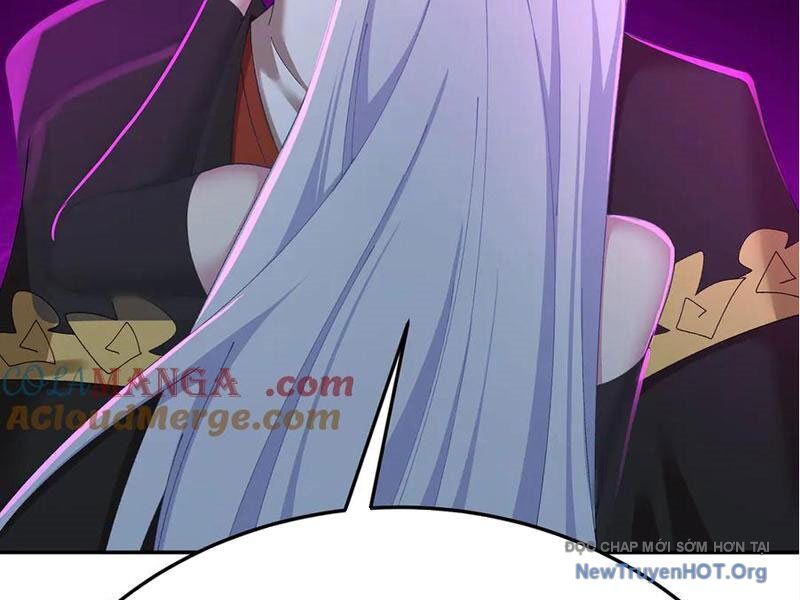 Hóa Ra Các Cô Ấy Mới Là Nhân Vật Chính Chapter 92 - Trang 2