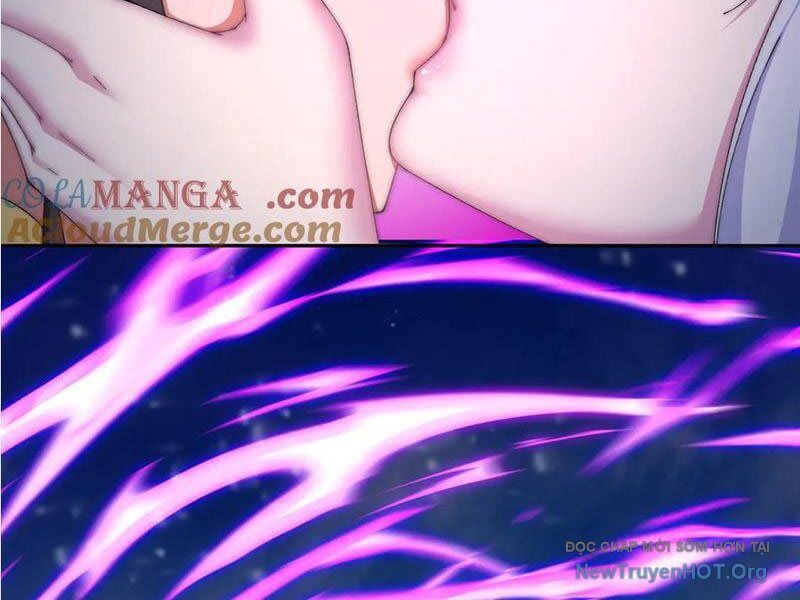 Hóa Ra Các Cô Ấy Mới Là Nhân Vật Chính Chapter 92 - Trang 2