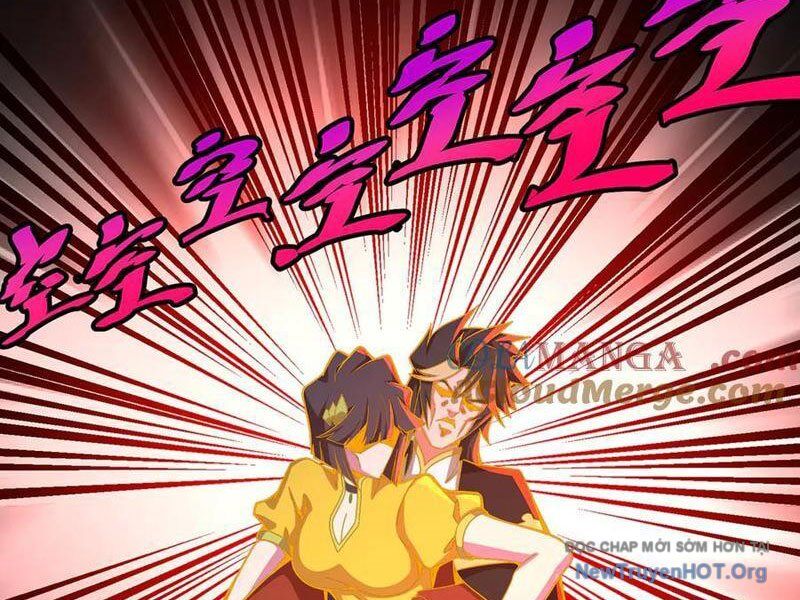 Hóa Ra Các Cô Ấy Mới Là Nhân Vật Chính Chapter 92 - Trang 2