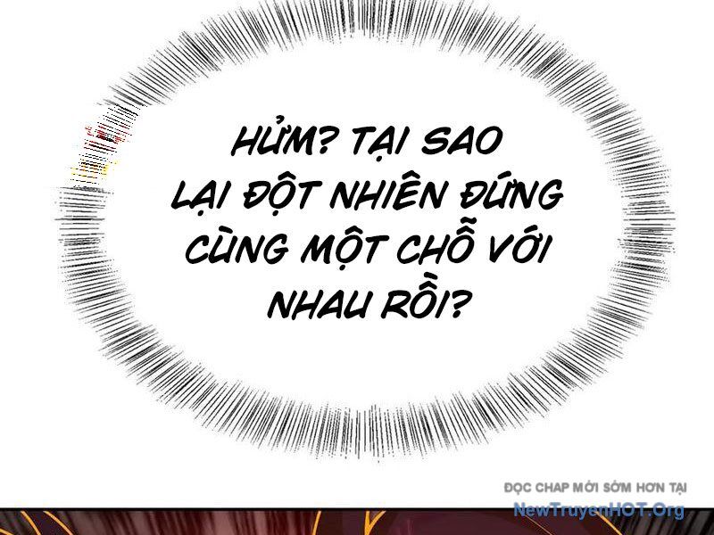 Hóa Ra Các Cô Ấy Mới Là Nhân Vật Chính Chapter 92 - Trang 2