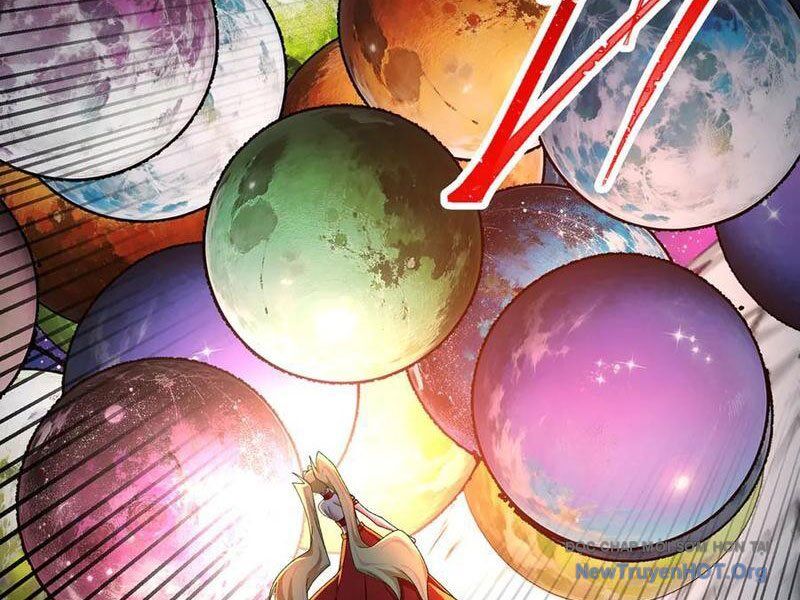 Hóa Ra Các Cô Ấy Mới Là Nhân Vật Chính Chapter 92 - Trang 2