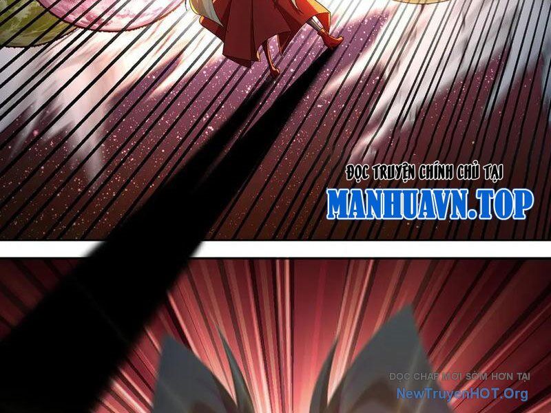 Hóa Ra Các Cô Ấy Mới Là Nhân Vật Chính Chapter 92 - Trang 2