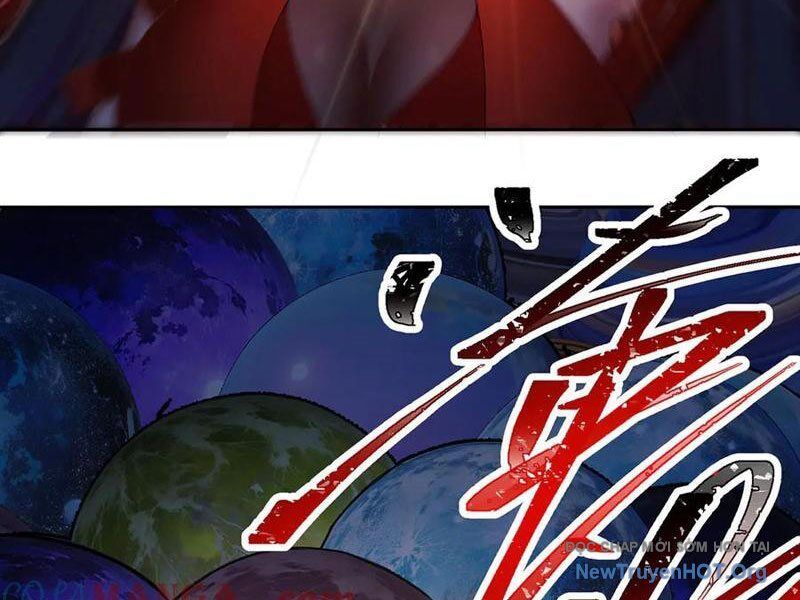 Hóa Ra Các Cô Ấy Mới Là Nhân Vật Chính Chapter 92 - Trang 2
