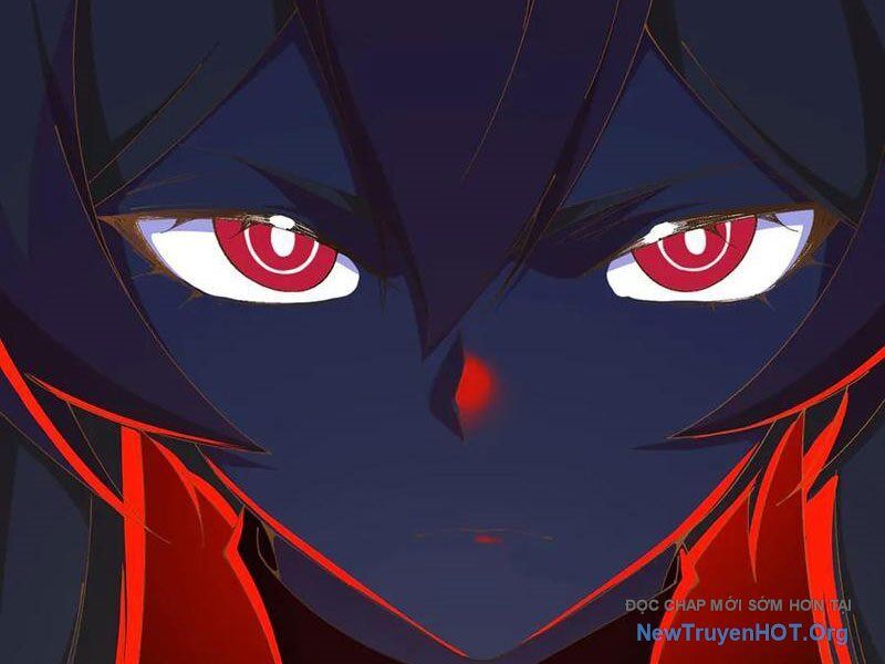 Hóa Ra Các Cô Ấy Mới Là Nhân Vật Chính Chapter 92 - Trang 2