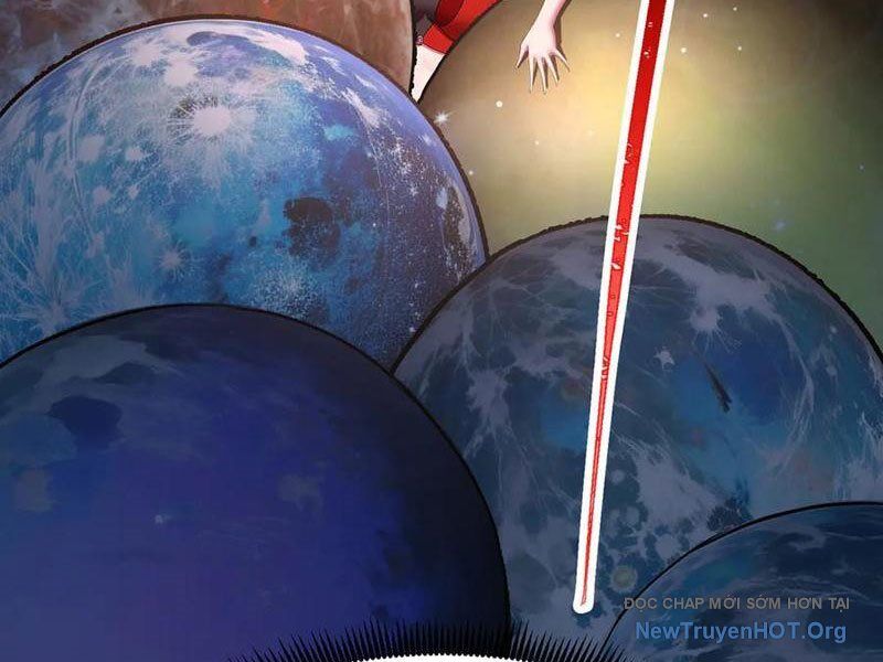 Hóa Ra Các Cô Ấy Mới Là Nhân Vật Chính Chapter 92 - Trang 2