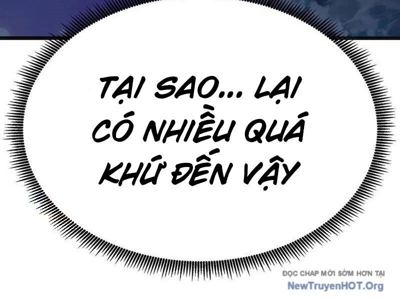 Hóa Ra Các Cô Ấy Mới Là Nhân Vật Chính Chapter 92 - Trang 2