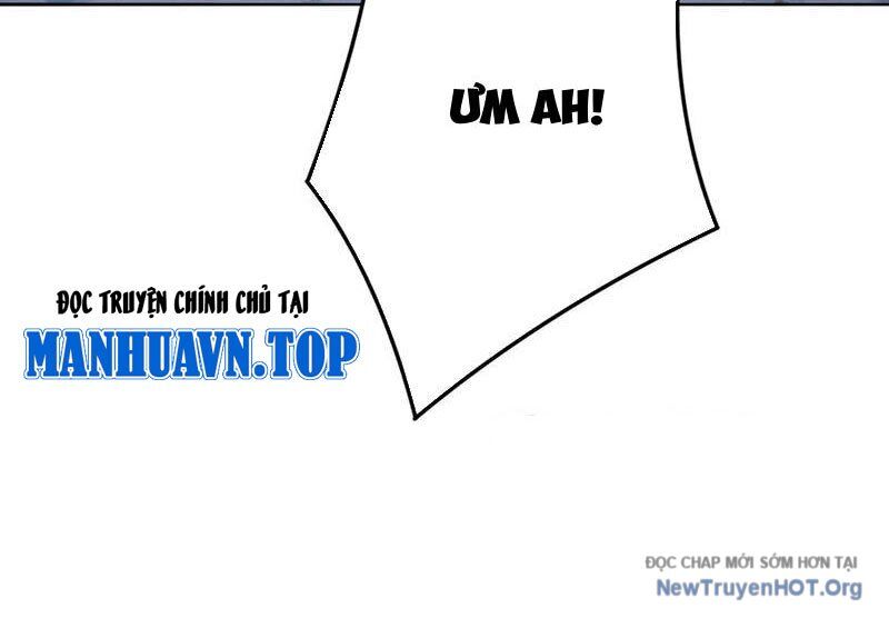 Hóa Ra Các Cô Ấy Mới Là Nhân Vật Chính Chapter 92 - Trang 2