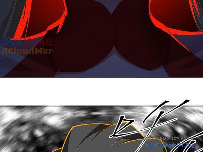 Hóa Ra Các Cô Ấy Mới Là Nhân Vật Chính Chapter 92 - Trang 2