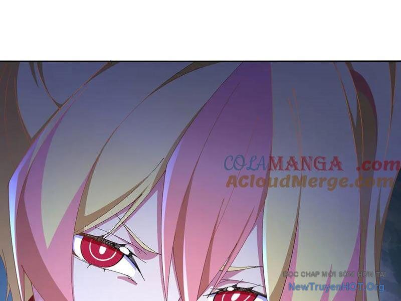 Hóa Ra Các Cô Ấy Mới Là Nhân Vật Chính Chapter 92 - Trang 2