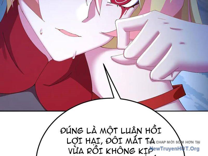 Hóa Ra Các Cô Ấy Mới Là Nhân Vật Chính Chapter 92 - Trang 2