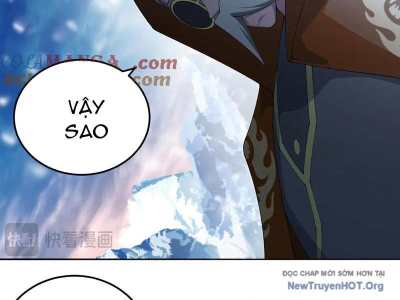 Hóa Ra Các Cô Ấy Mới Là Nhân Vật Chính Chapter 92 - Trang 2