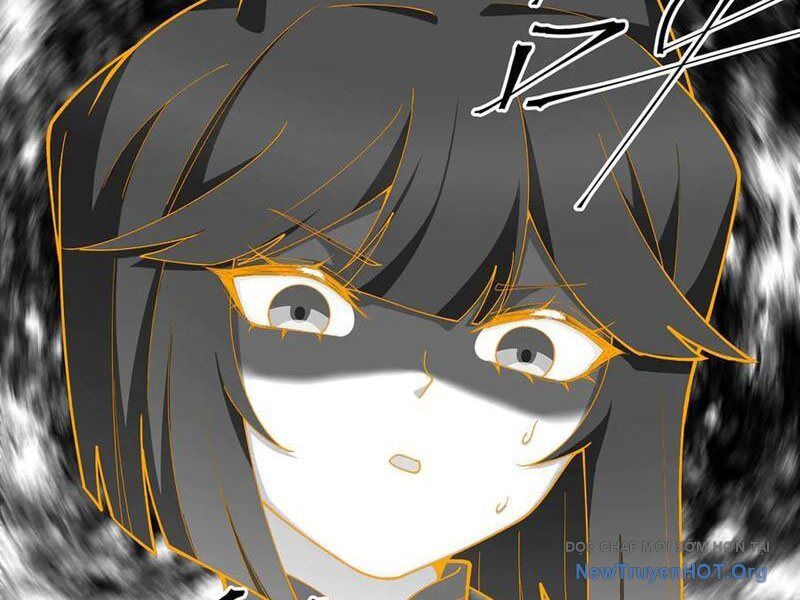 Hóa Ra Các Cô Ấy Mới Là Nhân Vật Chính Chapter 92 - Trang 2