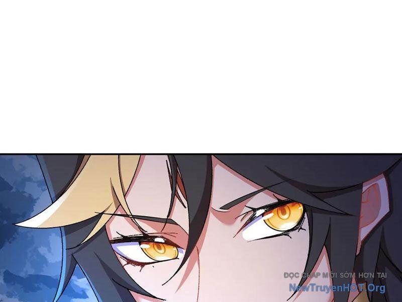 Hóa Ra Các Cô Ấy Mới Là Nhân Vật Chính Chapter 92 - Trang 2