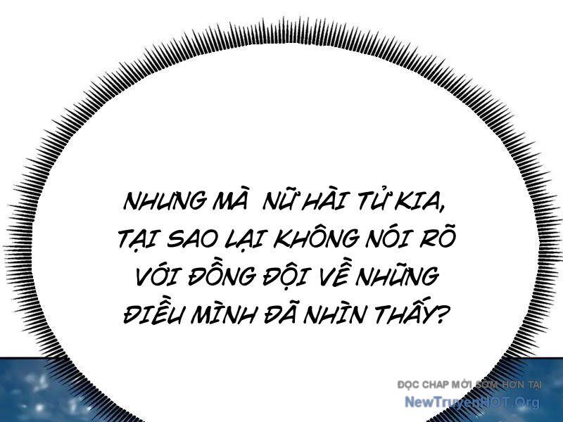 Hóa Ra Các Cô Ấy Mới Là Nhân Vật Chính Chapter 92 - Trang 2
