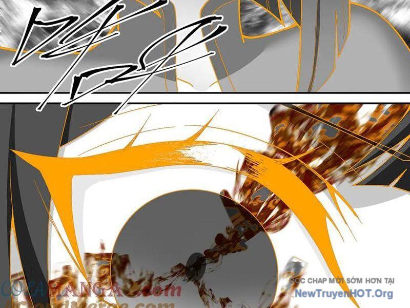 Hóa Ra Các Cô Ấy Mới Là Nhân Vật Chính Chapter 92 - Trang 2