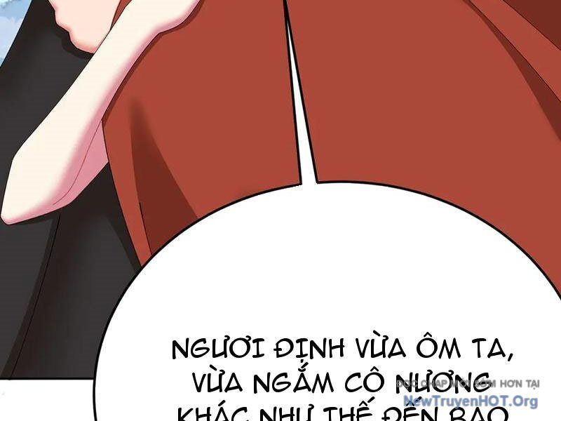 Hóa Ra Các Cô Ấy Mới Là Nhân Vật Chính Chapter 92 - Trang 2