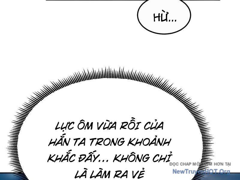Hóa Ra Các Cô Ấy Mới Là Nhân Vật Chính Chapter 92 - Trang 2